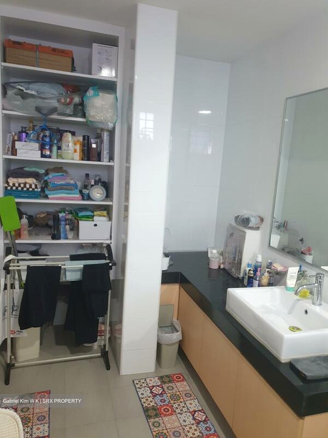 Ang Mo Kio Avenue 3 (D20), Semi-Detached #498624001